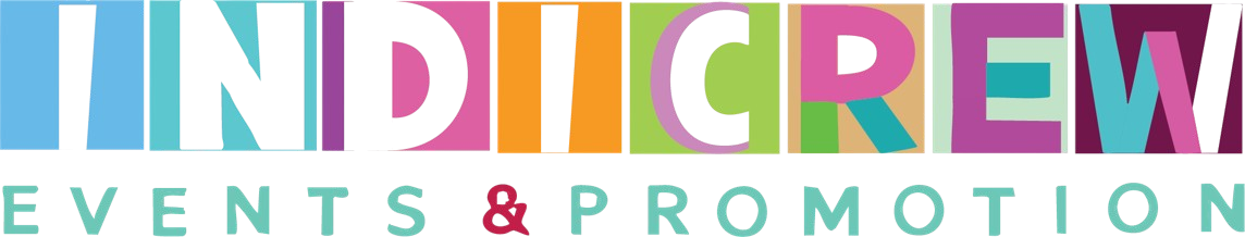 indicrewevents.com