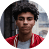 indicrewevents.com