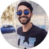 indicrewevents.com