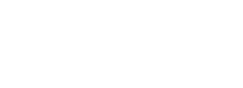 indicrewevents.com