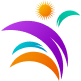 indicrewevents.com