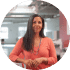 indicrewevents.com