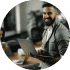 indicrewevents.com