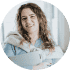 indicrewevents.com
