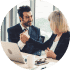 indicrewevents.com