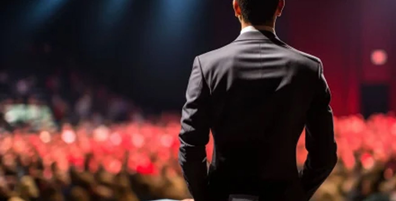 indicrewevents.com