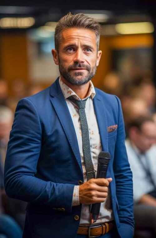 indicrewevents.com