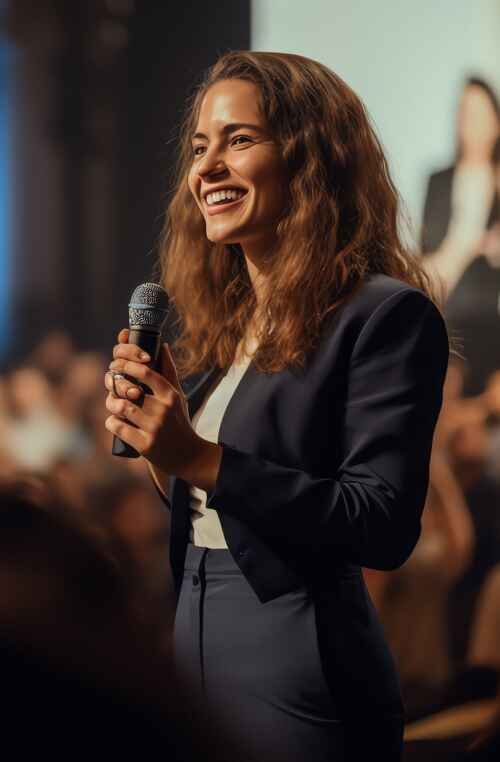 indicrewevents.com