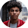 indicrewevents.com