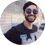 indicrewevents.com