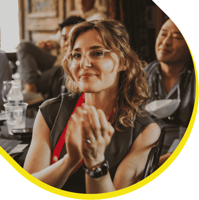 indicrewevents.com